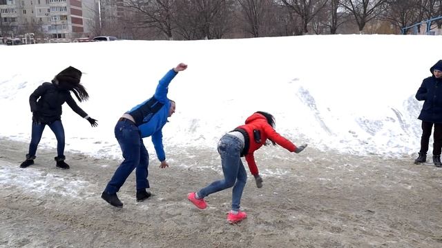 Зимовка 11-А Луганск школа 60 смотреть онлайн