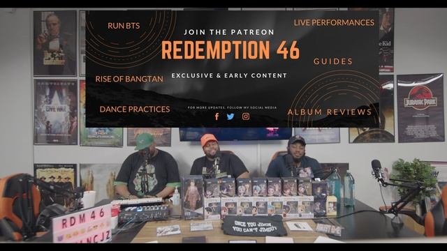 Girls' Generation 소녀시대 'You Think' (Redemption Reacts) смотреть онлайн