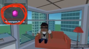 КАК ЗАРАБОТАТЬ КРИСТАЛЛЫ В ССБ 2? |Simple sandbox 2