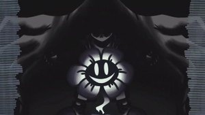 [Spaced] Undertale: past, present, future sans theme 'Mindless [Soulless]'