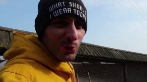 Агроусадьба Панский Сад (Мозырь) - одна из самых крупнейших