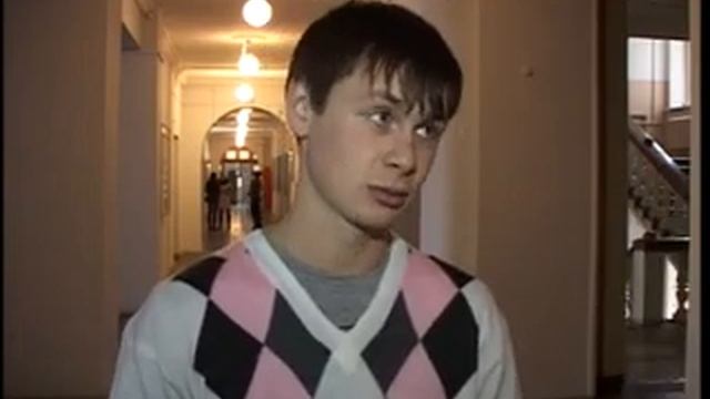 Поможем вместе новорожденной Полине