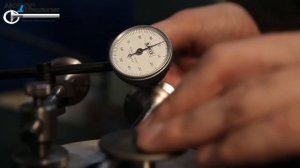 Участок по ремонту ГБЦ Мотортехнология