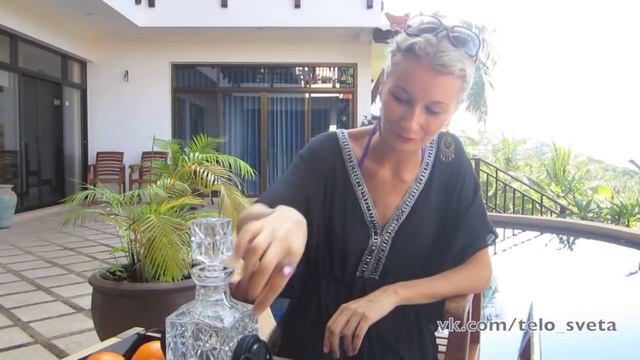 КАК ОЧИЩАТЬ/ЗАРЯЖАТЬ ВОДУ И ЕДУ ПОЗИТИВНОЙ ЭНЕРГИЕЙ смотреть онлайн