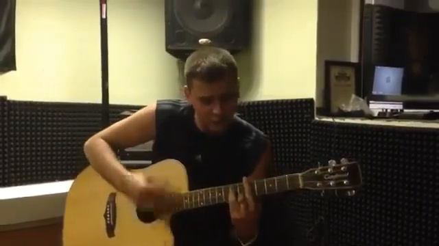 Ваня Воробей Я жениться не хочу смотреть онлайн