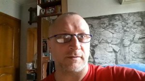 Доктор Бубновский свои суставы заменил на эндопротезы? А теперь рассказывает, как лечить суставы?