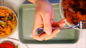 Как приготовить ДИЕТИЧЕСКИЕ ОТБИВНЫЕ ИЗ ИНДЕЙКИ В ДУХОВКЕ