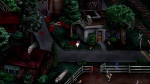 Первый Postal. Я ни о чем не жалею. Postal Redux Обзор, Ретроспектива