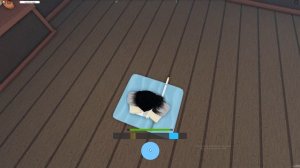 Полный Обзор Дыхание Тумана в ПРОДЖЕКТ СЛЕЕР ? Как Получить? ? Roblox Project Slayers