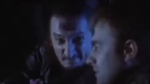 На случай важных переговоров (Пососать хочешь) смотреть онлайн