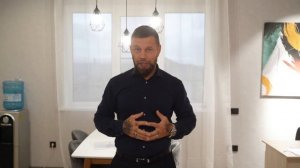 Обзор дома, в котором продумано все! Уютный дом 117кв в современном стиле.