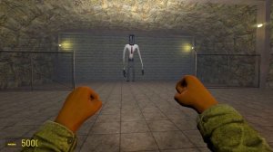 СПИКЕРМЕН НЕ МОЖЕТ ПЕРЕСТАТЬ РАСТИ НОЧЬЮ! СКИБИДИ ТУАЛЕТ В Garry`s Mod