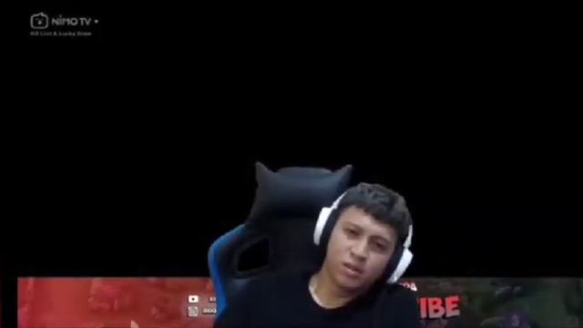 RRQ XIN MENGAMUK BANTING HP DAN MONITOR KARENA FOTO PREWEDNYA TERSEBAR!!! смотреть онлайн