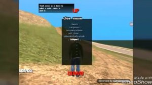 Как скачать клео скрипты для гта са на андроид (без root)