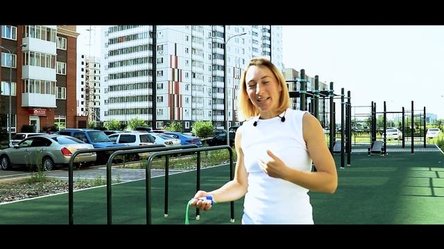Как прыгать на скакалке | ОБУЧЕНИЕ | 15 ВИДОВ прыжков