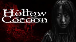 Hollow Cocoon (1) Обзор прохождение - ТОЩАЯ ГАДИНА