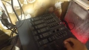 усилитель уп-50