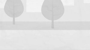 Object terror intro part 6: the end?