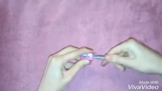 Видео наоборот! Это магия! Всем советую посмотреть! смотреть онлайн