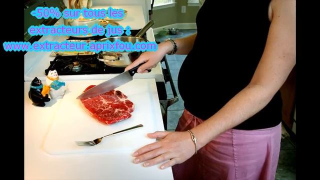 Avis Kenwood JE730 Centrifugeuse Cheminée Métal Apex Blanc 1000 W смотреть онлайн