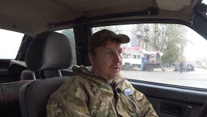 Сколько можно заработать торгуя продуктами с огорода!