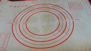 НЕЖНЕЙШЕЕ ГЕРКУЛЕСОВОЕ ПЕЧЕНЬЕ ПАЛЬЧИКИ ОБЛИЖЕШЬ