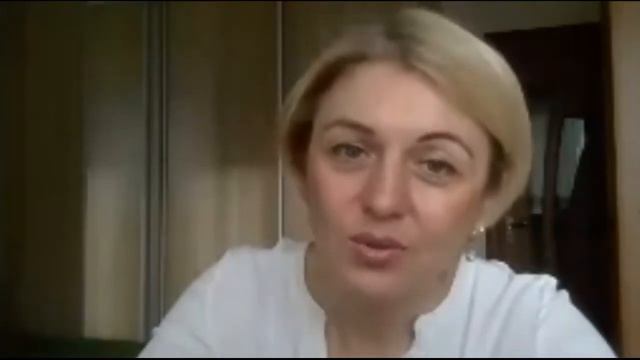 Божественный источник. Отношения. Вера и Ожидания. Женский семинар