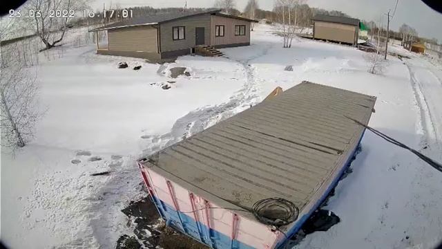 Прямая трансляция пользователя Малые Этажи - строительная компания смотреть онлайн