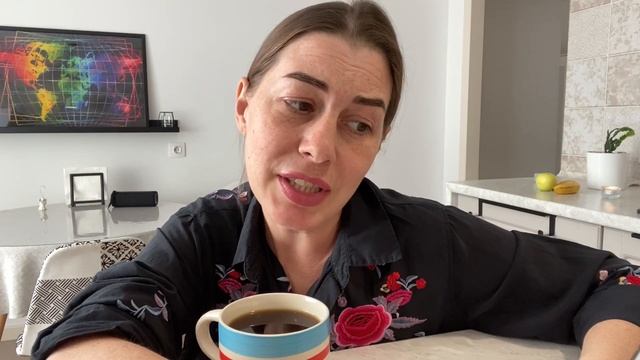 КАК ЗАСТАВИТЬ МУЖЧИНУ ЛЮБИТЬ | КЕКС ВТРОЁМ | ОН НЕ ЗОВЁТ ЗАМУЖ | ЖЕНЩИНА-ТЕРПИЛА смотреть онлайн