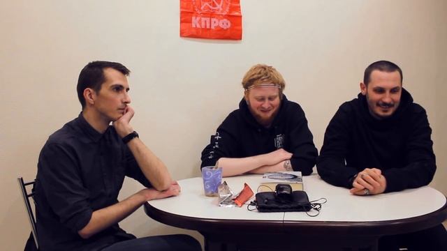 ШУМ#5// автожир смотреть онлайн