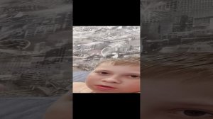 обявление