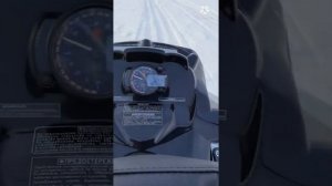 Тайга патруль 800swt. Покатушки и обкатка ... Сеть Наволок!!!