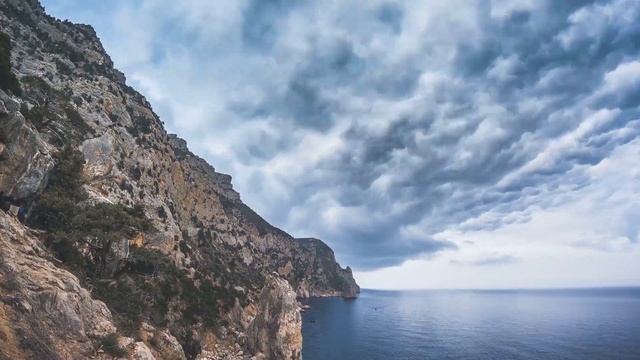 Приглашение от Healing Space - Конференц-тур по Крыму 8-15 октября 2016 смотреть онлайн