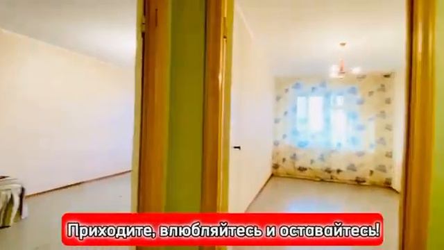 Гончарный 4 смотреть онлайн