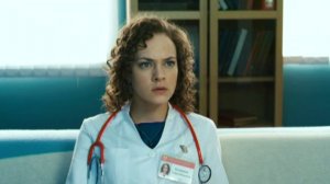 В центре внимания