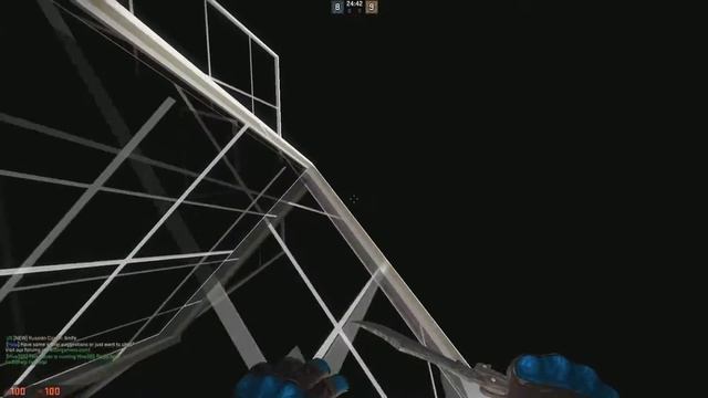 FUUL REFUND - возвращаем все деньги за телефон смотреть онлайн