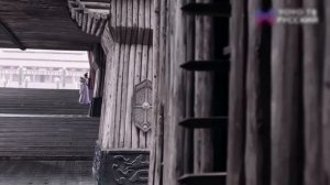 Легенда о Юньси 1 сезон 10 серия