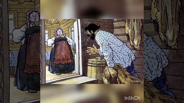 Пастушья дудочка (с картинками:) смотреть онлайн