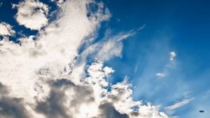 Песня "ПОЙ!" / Если душа сложила крылья /Христианские песни - Александра Санникова