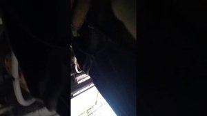 фаркоп на 21099 своими руками