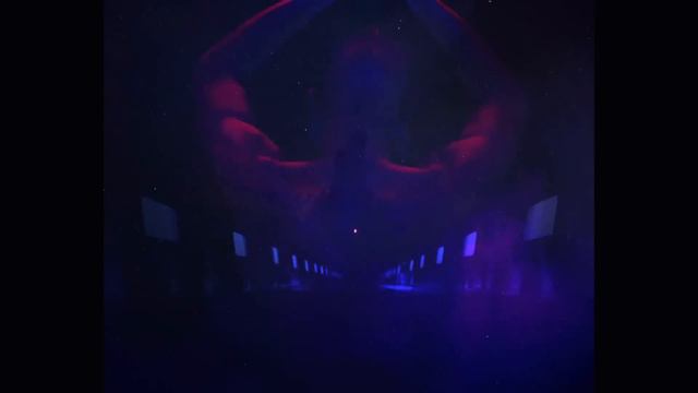 [FREE] TRAVIS SCOTT X GUNNA TYPE BEAT 2023 - LULLABY смотреть онлайн