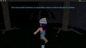 10 Roblox Rules YOU SHOULD NEVER BREAK!