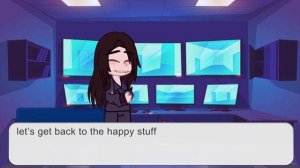 fatui harbingers React to y/n as mitsuri //part one//