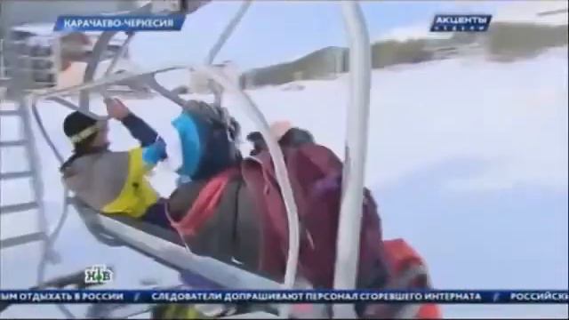 Ростуризм предлагает замену  Отечественные курорты готовы заменить заграничные  Новости сегодня