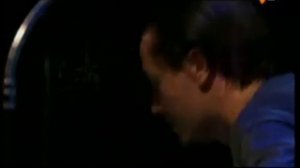 Fantomas - Mike Patton - Suspended Animation (Montreux)