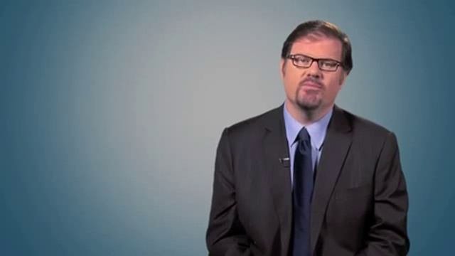 Что такое социальная справедливость? (Русские субтитры) - PragerUniversity