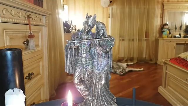 ВЕРНУТЬ МУЖА ДОМОЙ...ДЛЯ ДАМ.. смотреть онлайн