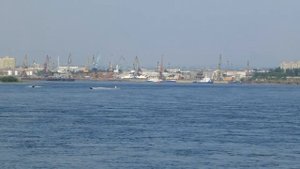 Река Любви.mp4