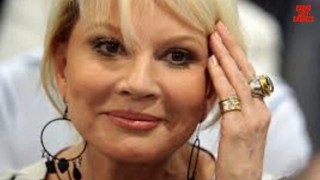 Произошла траг*едия: телеведущая Татьяна Веденеева... смотреть онлайн