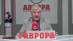 С. Савельев. Объективность смерти подобна.mp4